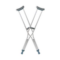 CRUTCH RENTAL