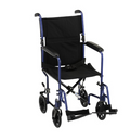 TRANSPORT CHAIR RENTAL