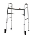 BASIC WALKER RENTAL