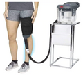 ICE MACHINE RENTAL
