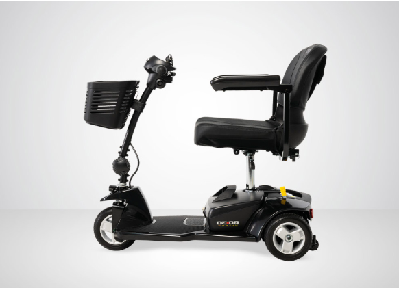 Go Go® Ultra X 3-Wheel. S39