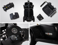 Go Go® Ultra X 4-Wheel. S49