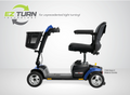 Go Go® Sport 4-Wheel. S74