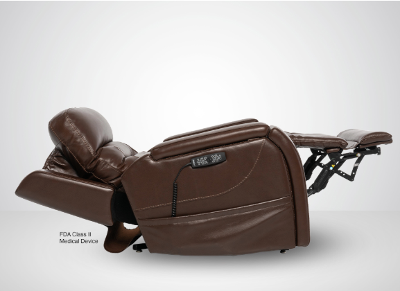 VivaLift!® Premier - PLR-5900