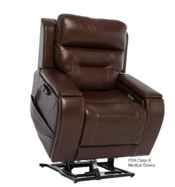 VivaLift!® Premier - PLR-5900