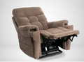 VivaLift!® Ultra - PLR-4955M