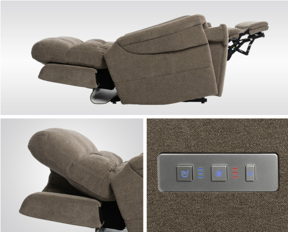 VivaLift!® Ultra - PLR-4955M