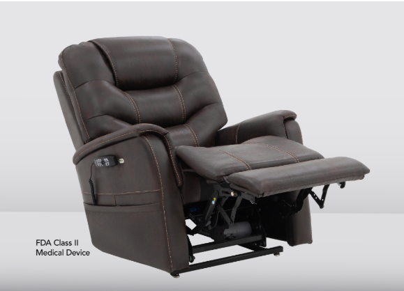 VivaLift!® Elegance 2 - PLR-975M