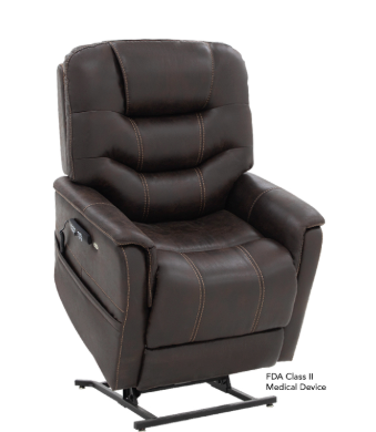 VivaLift!® Elegance 2 - PLR-975M