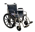 Tuffy Deluxe Wide 377