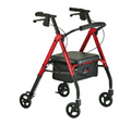 NOVA STAR 6 ROLLATOR