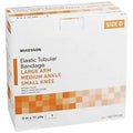 MCKESSON ELASTIC TUBULAR BANDAGE (SIZE G)
