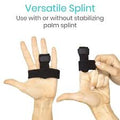 VIVE TRIGGER FINGER SPLINT #X002EY11UT