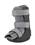 BIRD & CRONIN ANKLIZER WALKER PEDIATRIC SMALL #0814-0202