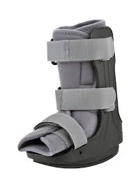 BIRD & CRONIN ANKLIZER WALKER PEDIATRIC SMALL #0814-0202