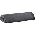 NOVA HALF ROLL PILLOW #2645-R