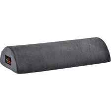 NOVA HALF ROLL PILLOW #2645-R