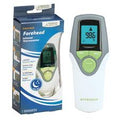 VERIDIAN HEALTHCARE FOREHEAD INFRARED THERMOMETER#NT-19 09-348
