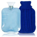 ARTIC FLEX 2 QUART HOT WATER BOTTLE