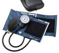 basic aneroid sphygmomanometer
