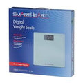 SMART HEART DIGITAL WEIGHT SCALE