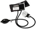PRESTIGE MEDICAL PREMIUM ANEROID SPHYGMOMANOMETER