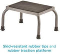 NOVA STEP STOOL #6065