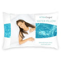 XTRA COMFORT WATER PILLOW