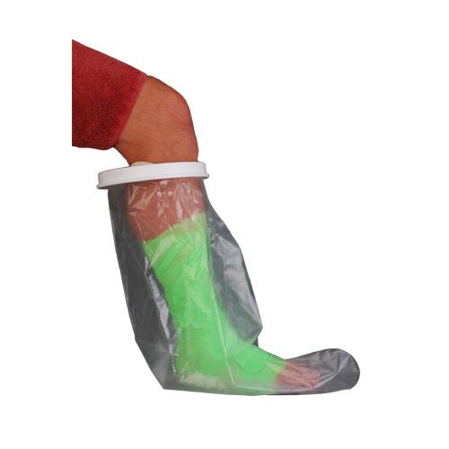 NOVA LEG CAST PROTECTOR 23" #8118