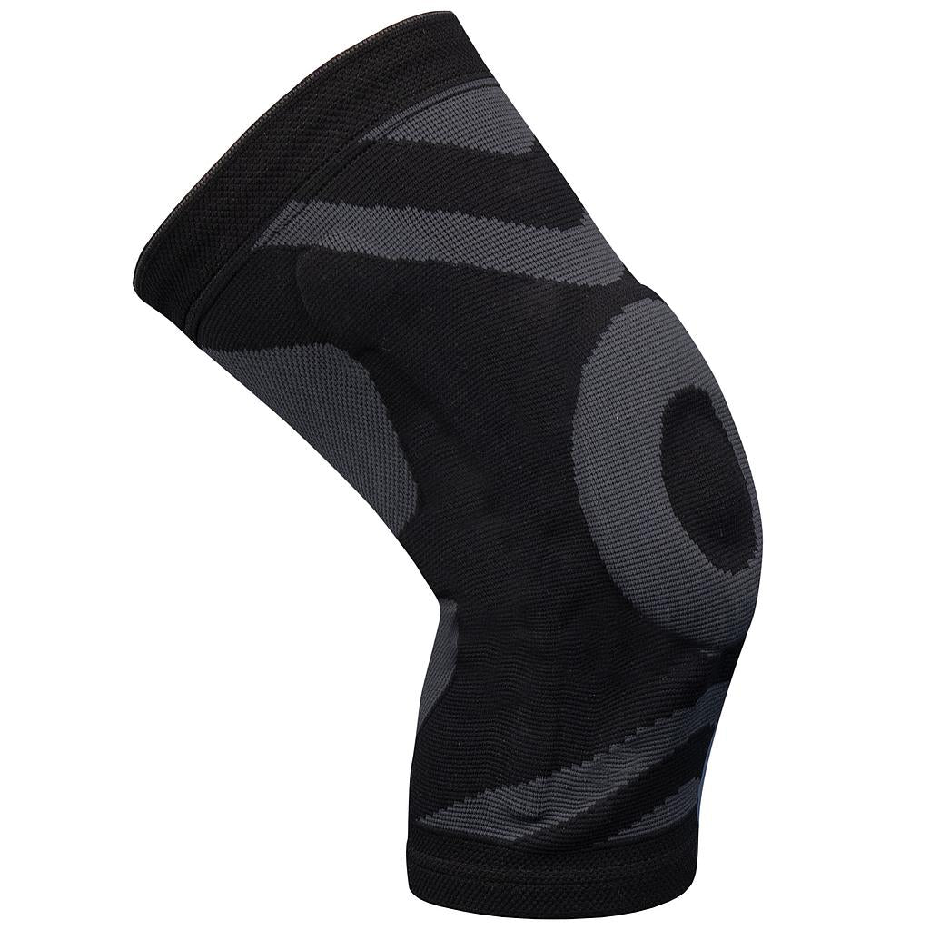 VIVE STABILIZING KNEE SLEEVE MEDIUM #SUP3095BLKM