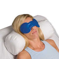 CHATTANOOGA COLPAC COLD THERAPY EYES #1510