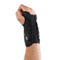 DONJOY REEL-ADJUST WRIST BRACE M/L