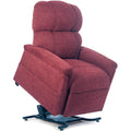 GOLDEN PR531 RECLINER