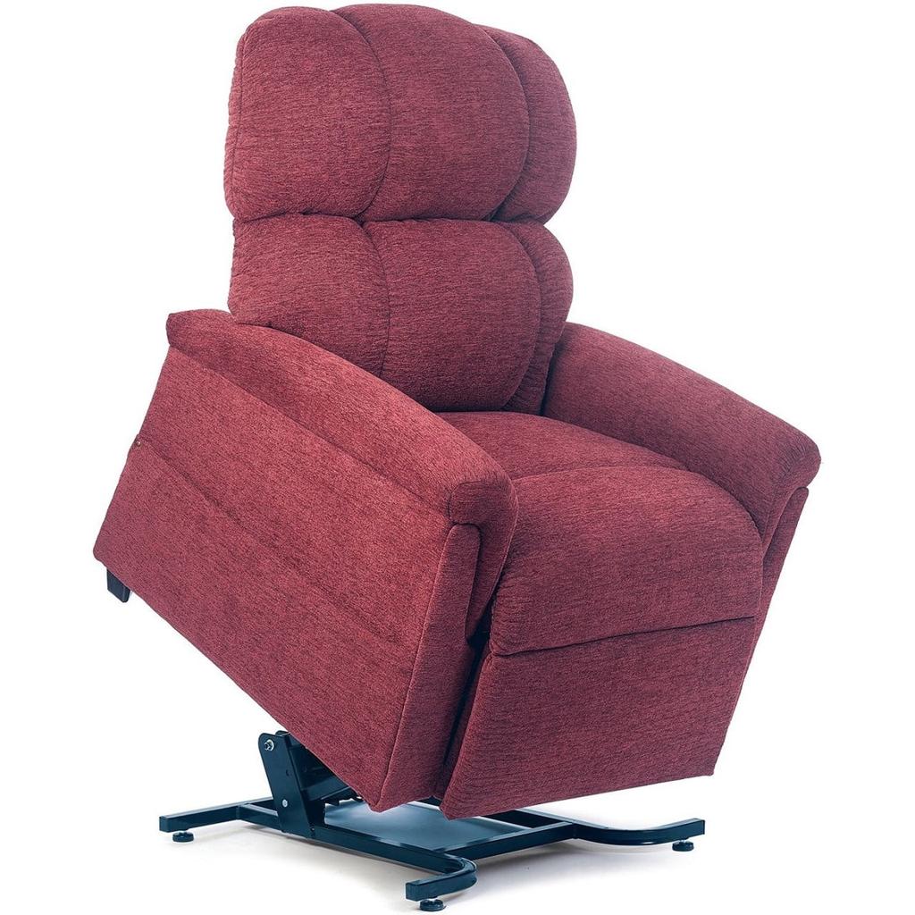 GOLDEN PR531 RECLINER