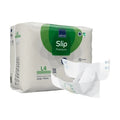 ABENA SLIP PREMIUM L4 BRIEFS BAG OF 18 #1000021292