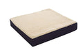 ROSE COMFORT CARRY CUSHION #4000