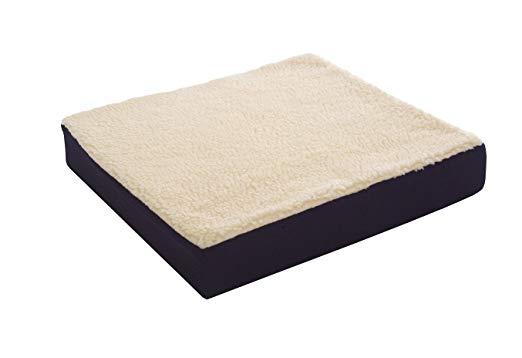 ROSE COMFORT CARRY CUSHION #4000