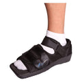 OVATION POST-OP SHOE MENS (#733-005)