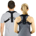 VIVE POSTURE CORRECTOR LARGE #X001UH4VQR