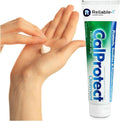 CALPROTECT OINTMENT