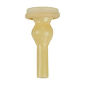 COLOPLAST FREEDOM CATH 23MM #8000