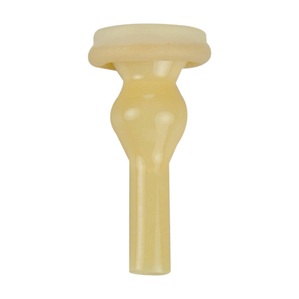 COLOPLAST FREEDOM CATH 23MM #8000