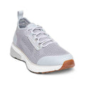 Dr. COMFORT WOMEN'S GRACE GREY 10380