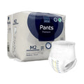 ABENA M2 PANTS