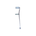 NOVA FOREARM CRUTCH STANDARD #7710P