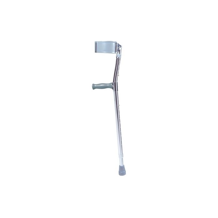 NOVA FOREARM CRUTCH STANDARD #7710P
