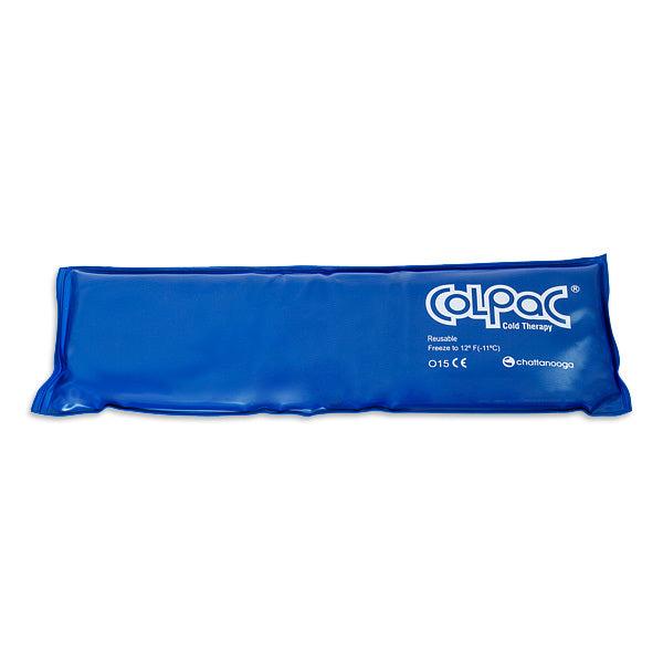 CHATTANOOGA COLPAC COLD THERAPY 3 x 11 IN