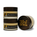 KOI NATURALS CBD BALM 1000 MG