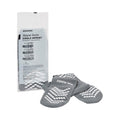 McKESSON XX-LARGE SLIPPER SOCKS