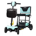 PRIDE GOGO SUPER PORTABLE